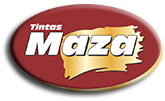 Tintas Maza